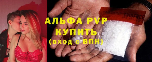 прущие крисы Армянск