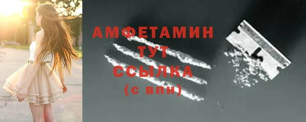 винт Арсеньев