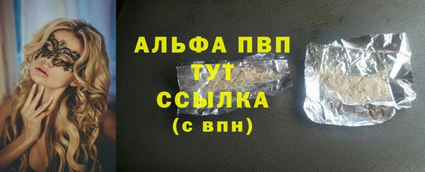 винт Арсеньев