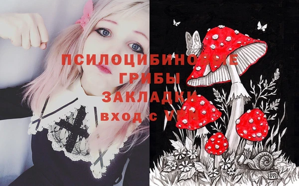 метадон Аркадак